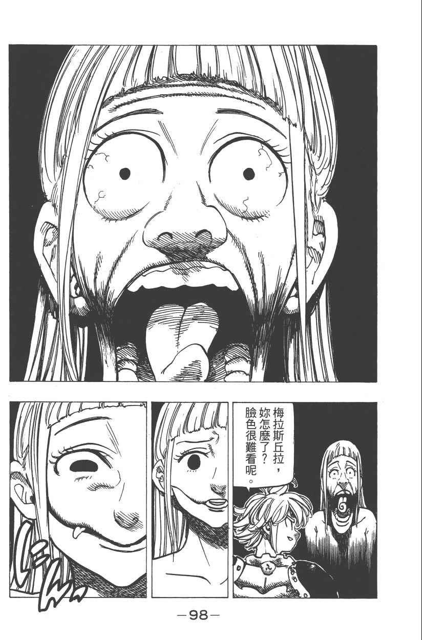 第28卷