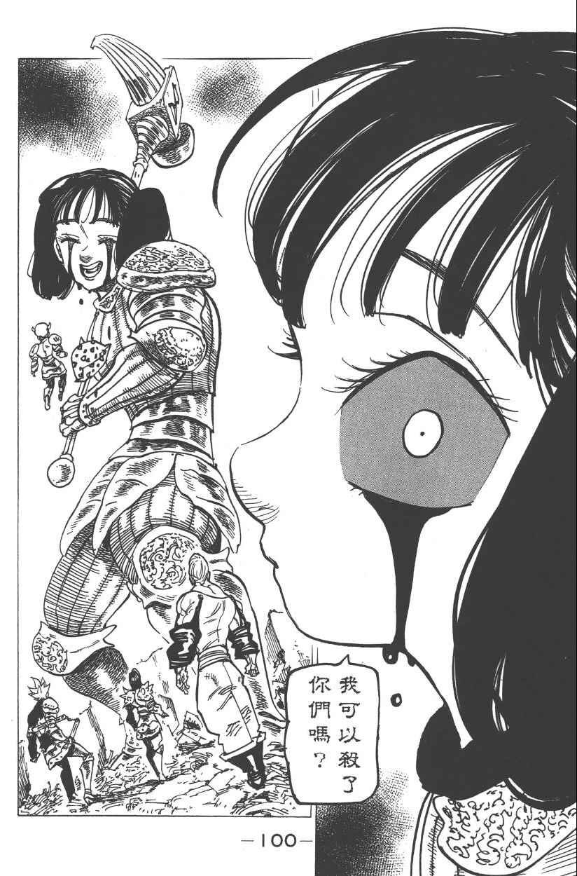 第28卷
