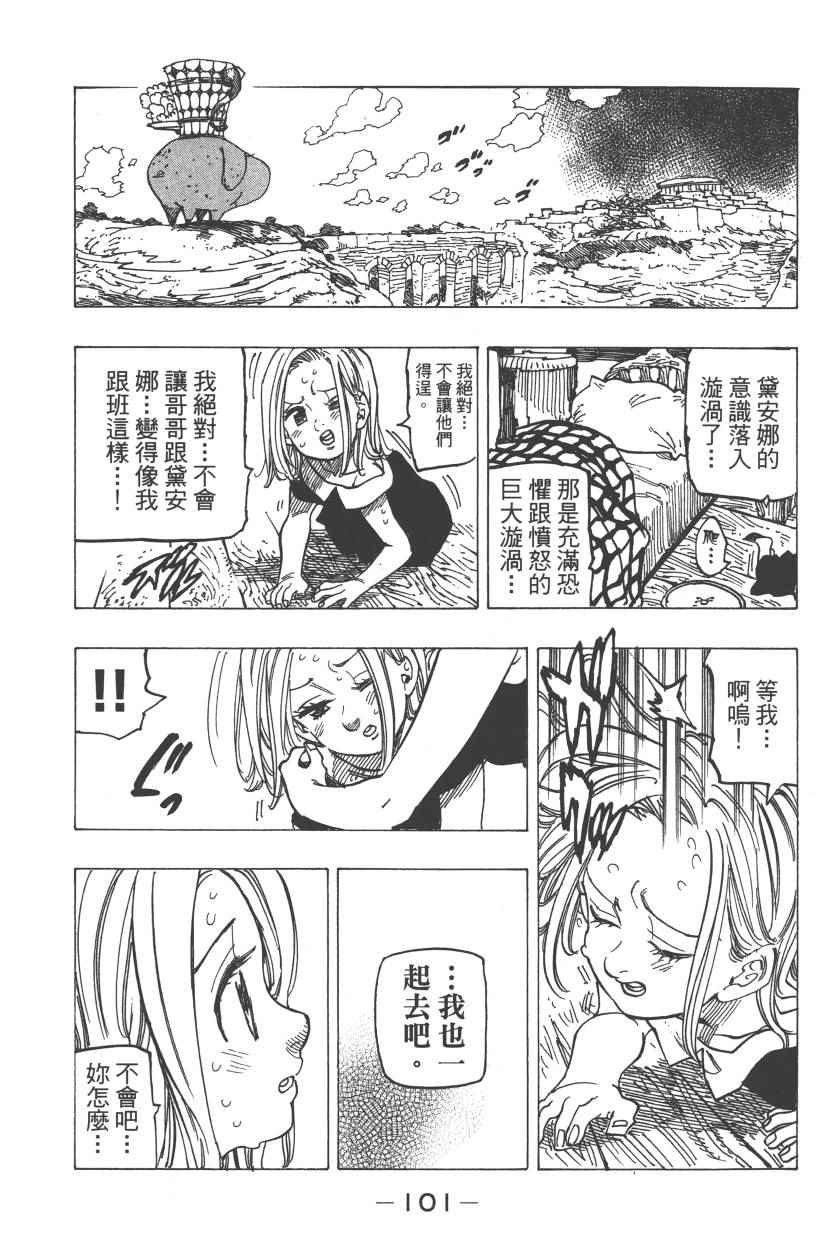 第28卷