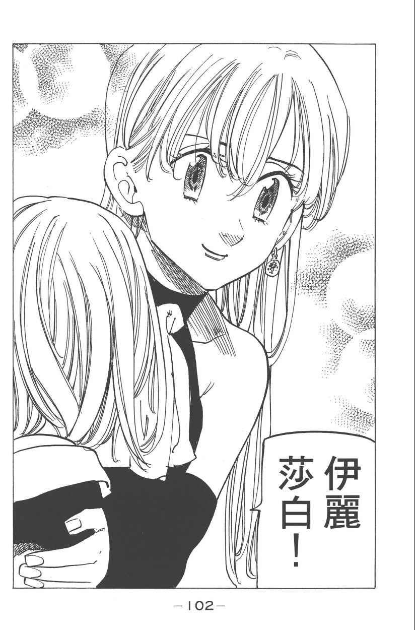 第28卷