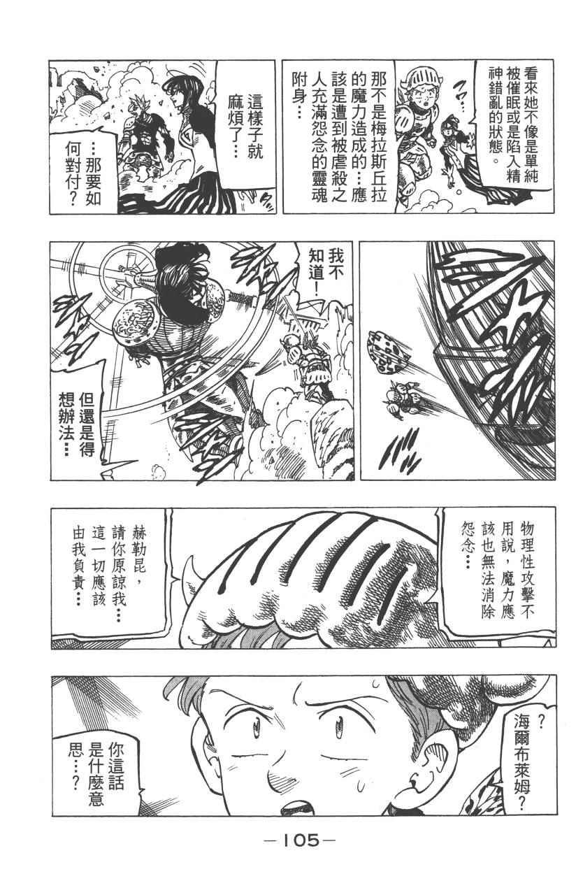 第28卷