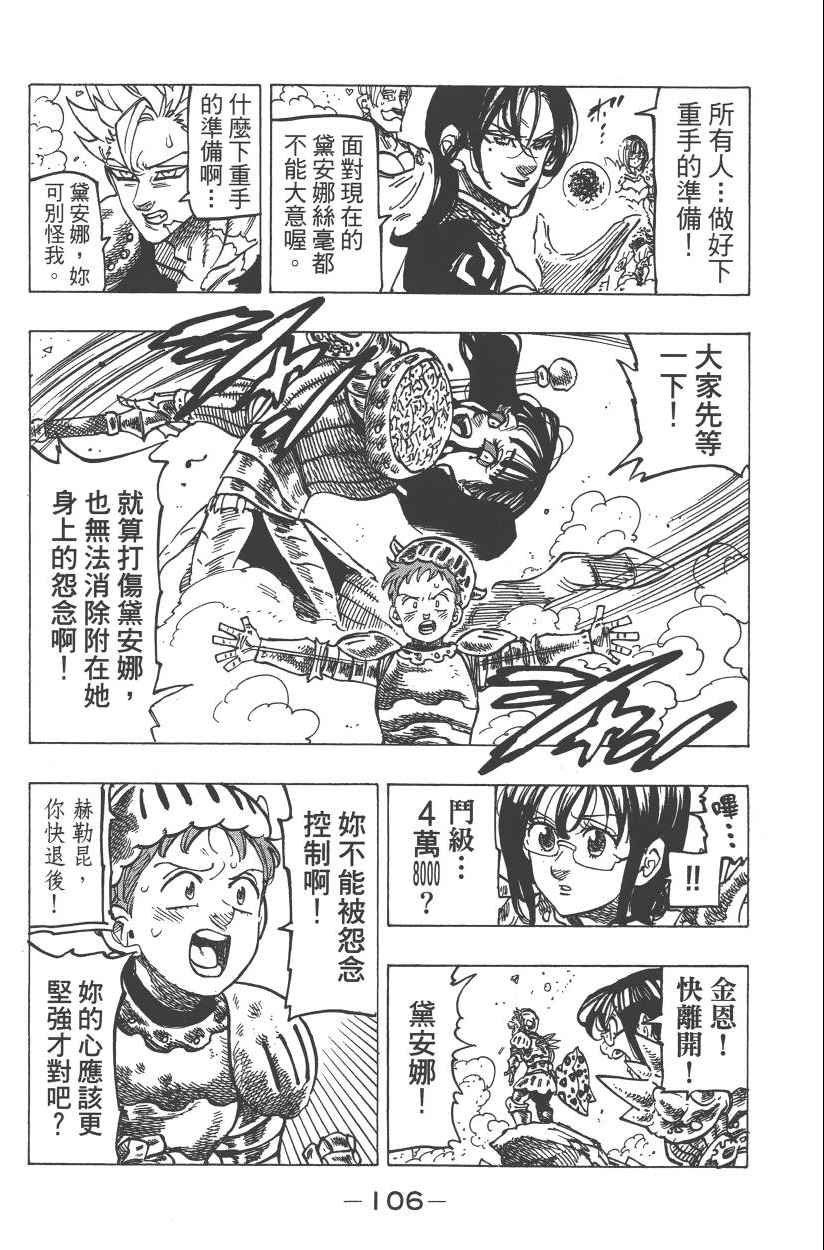 第28卷