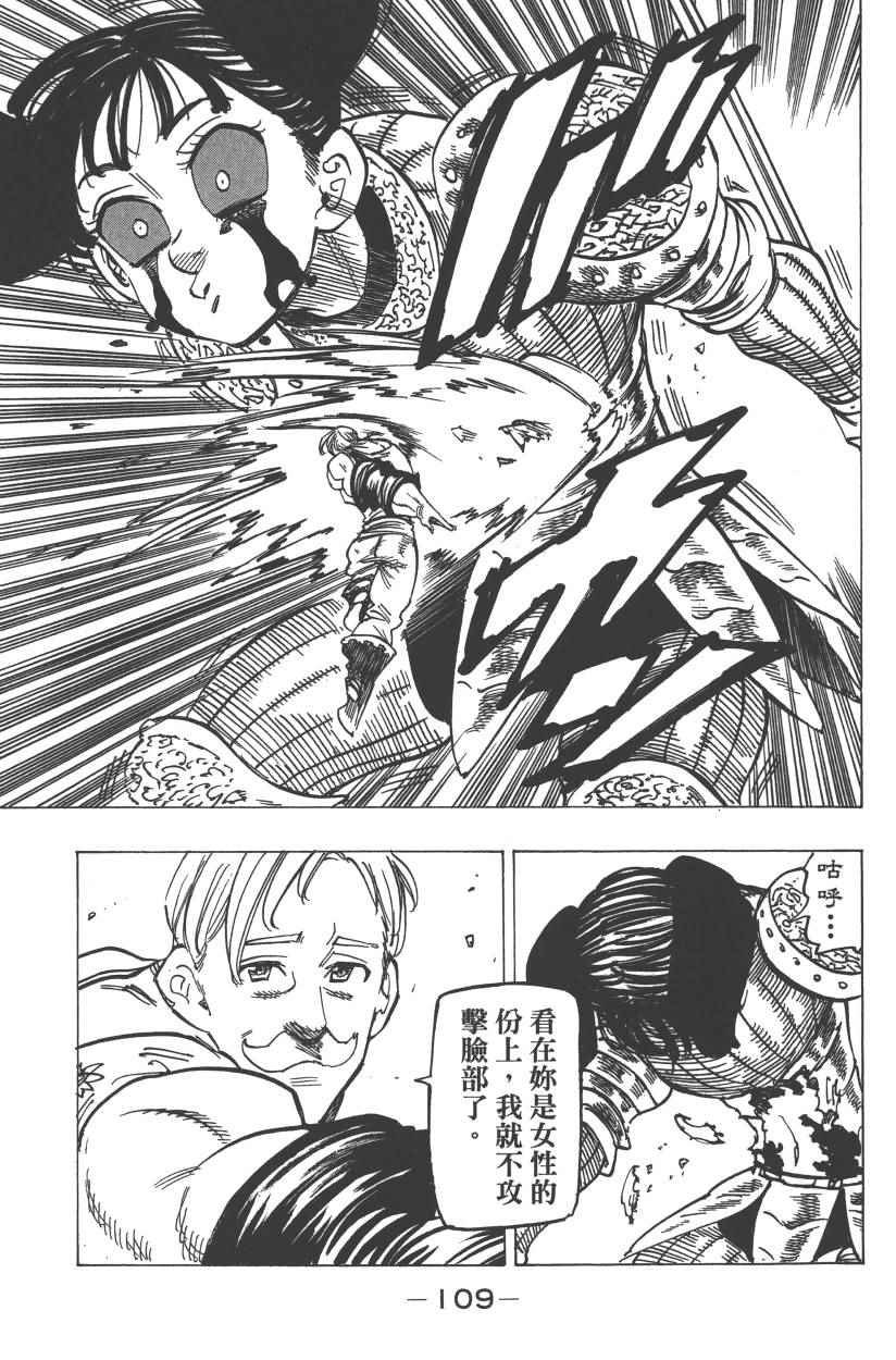 第28卷