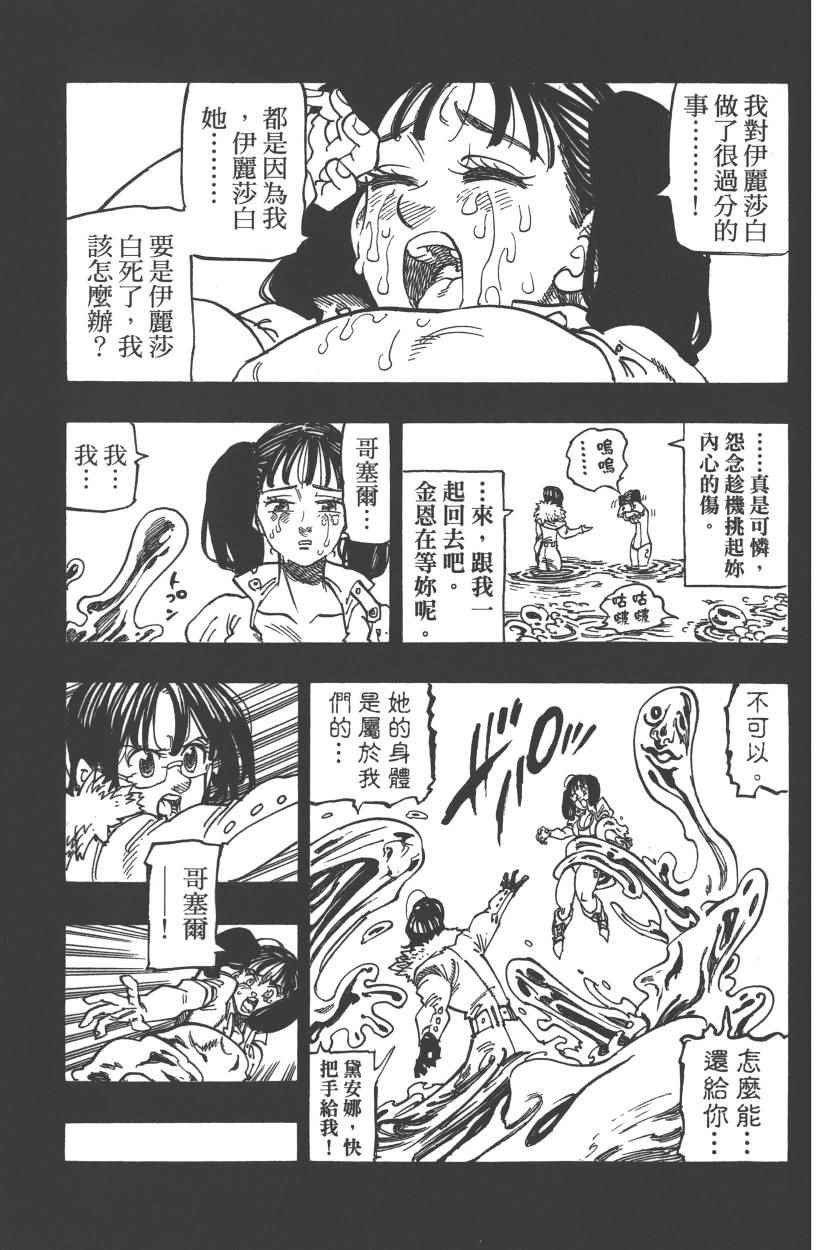 第28卷