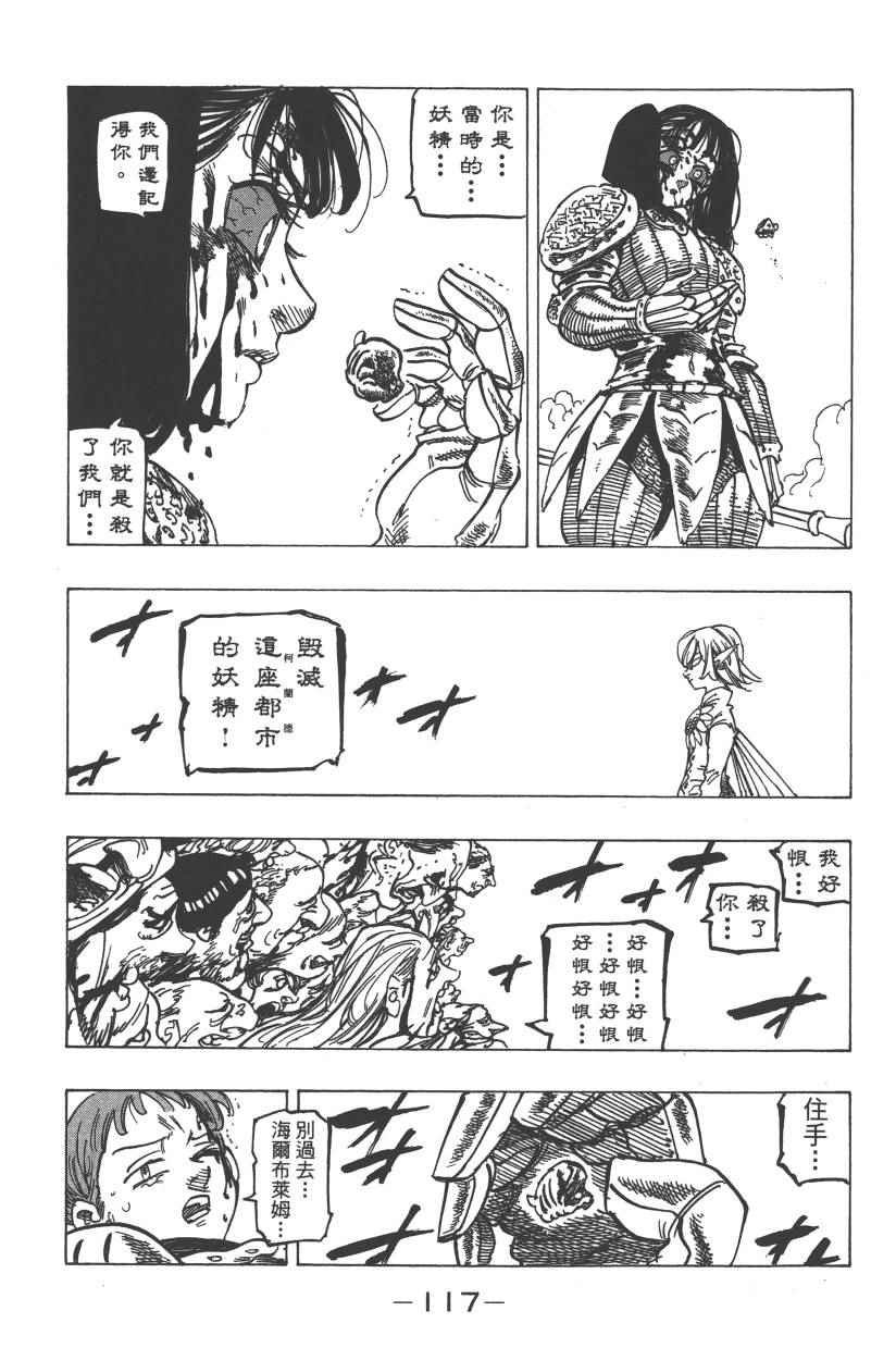 第28卷