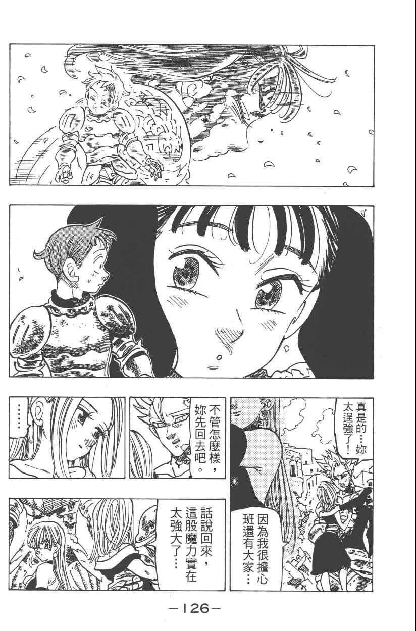 第28卷