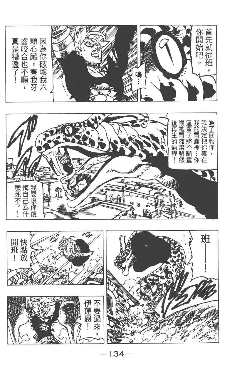 第28卷