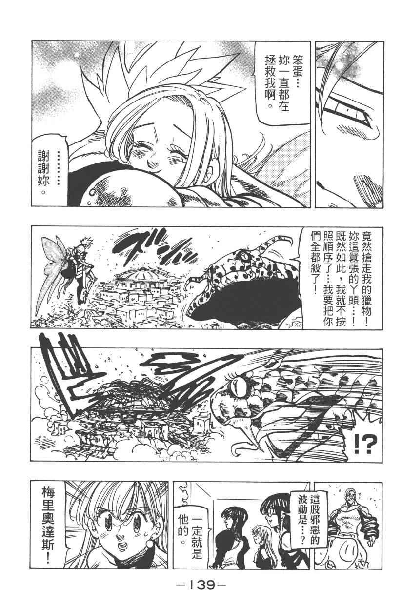 第28卷