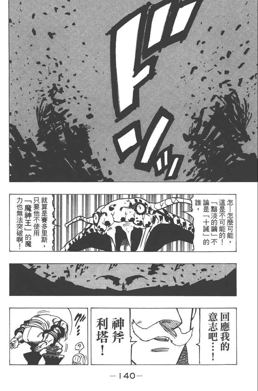 第28卷