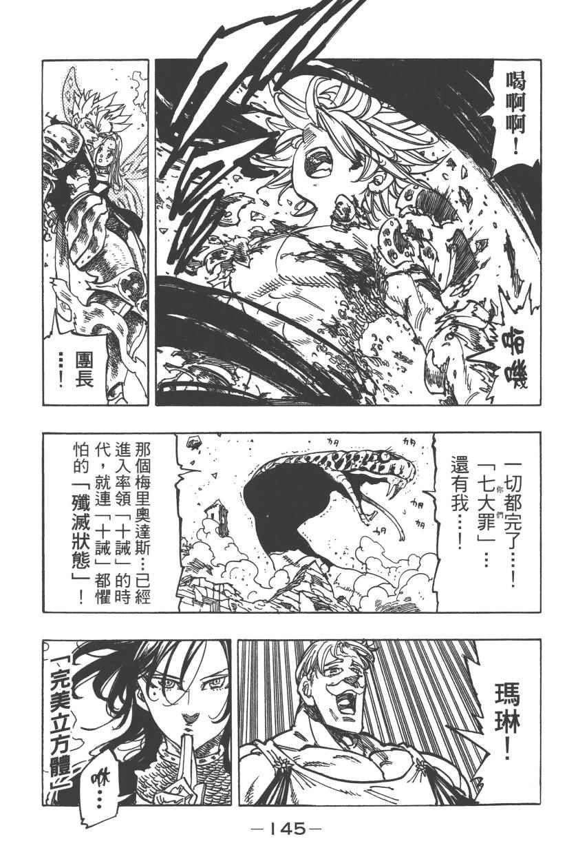 第28卷