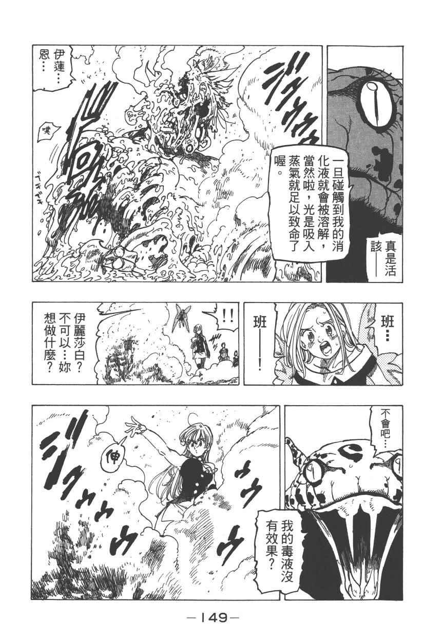 第28卷