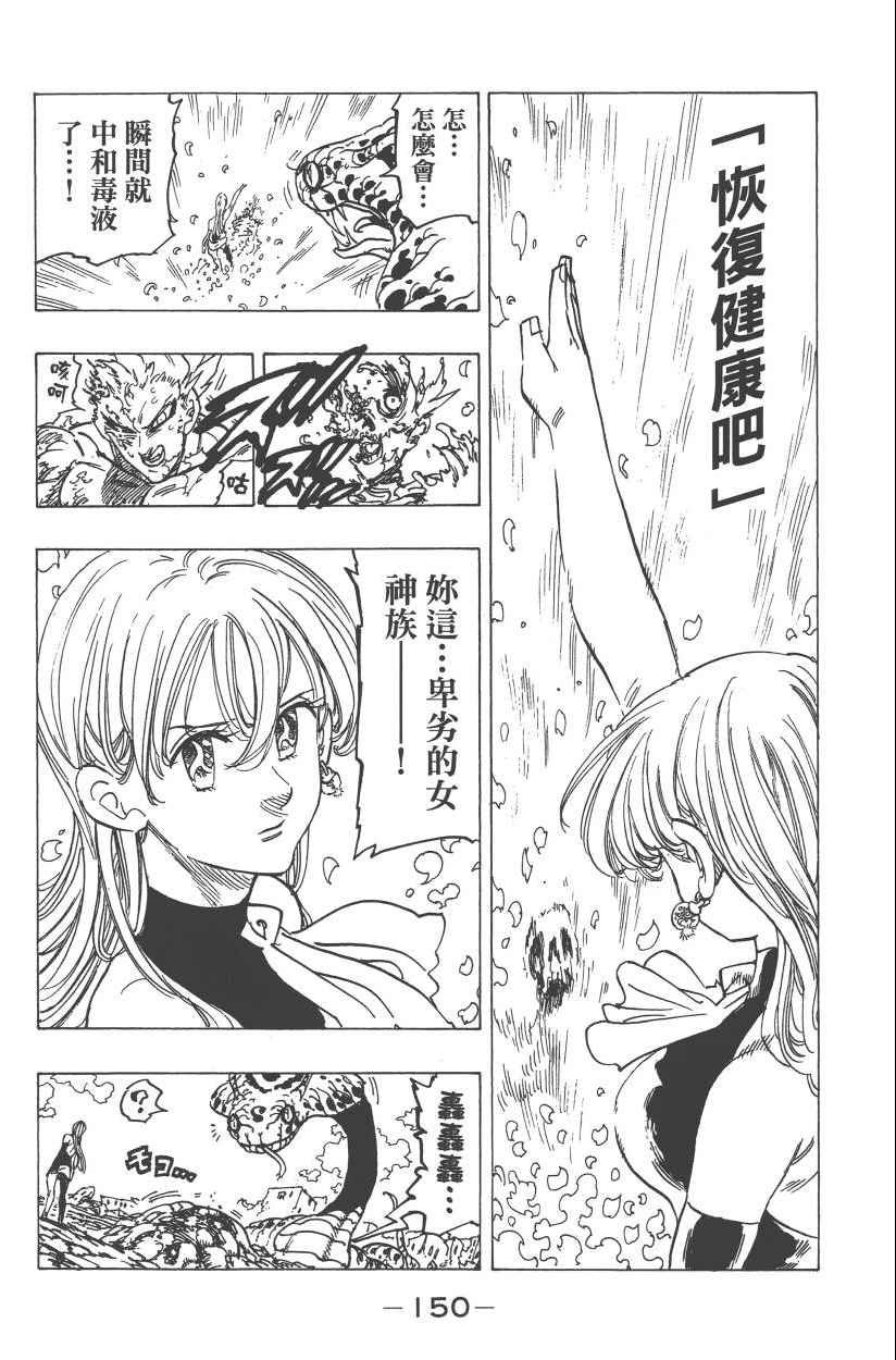 第28卷