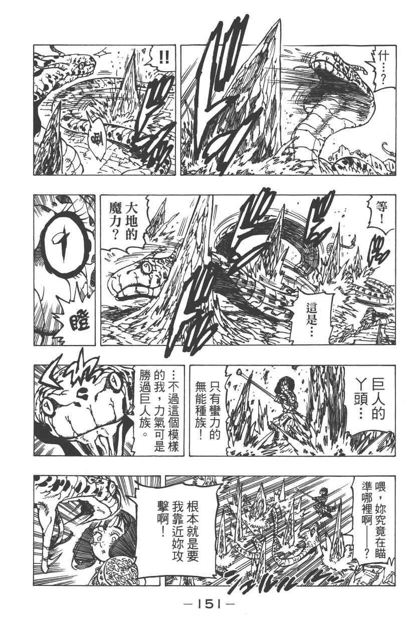 第28卷