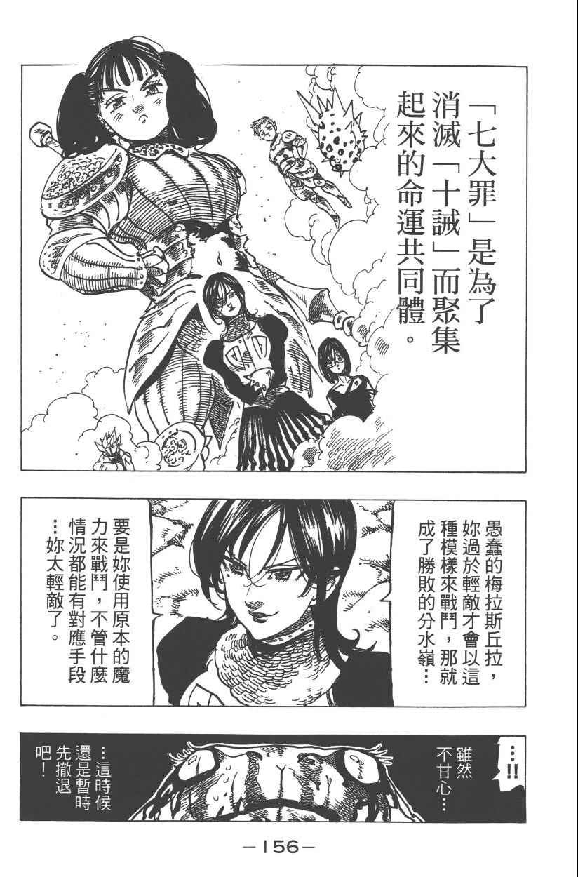 第28卷