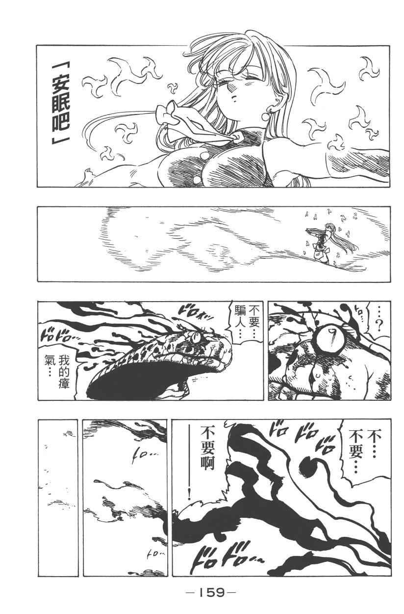 第28卷