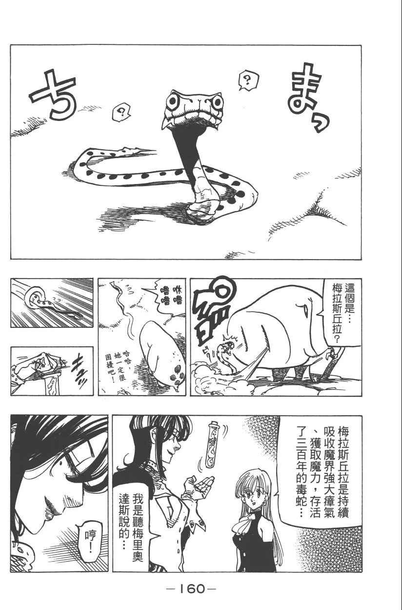 第28卷