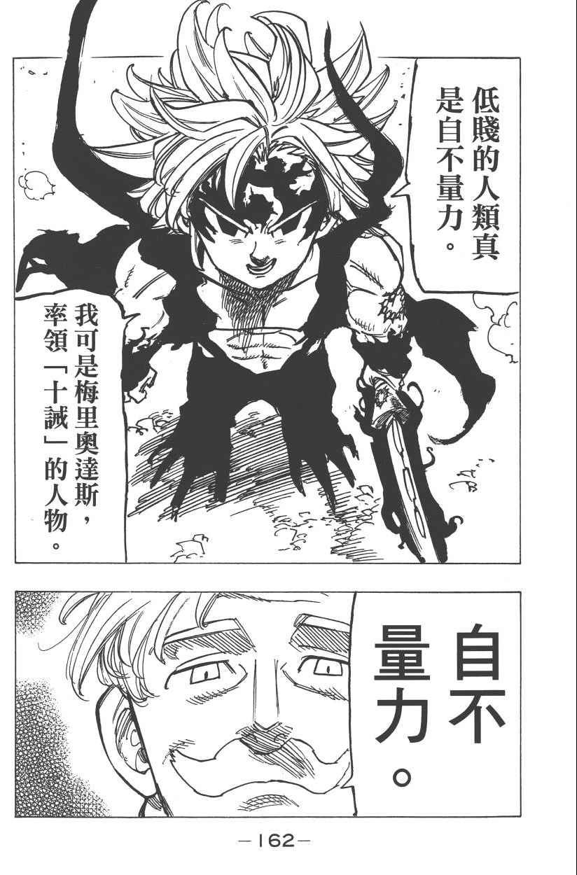 第28卷