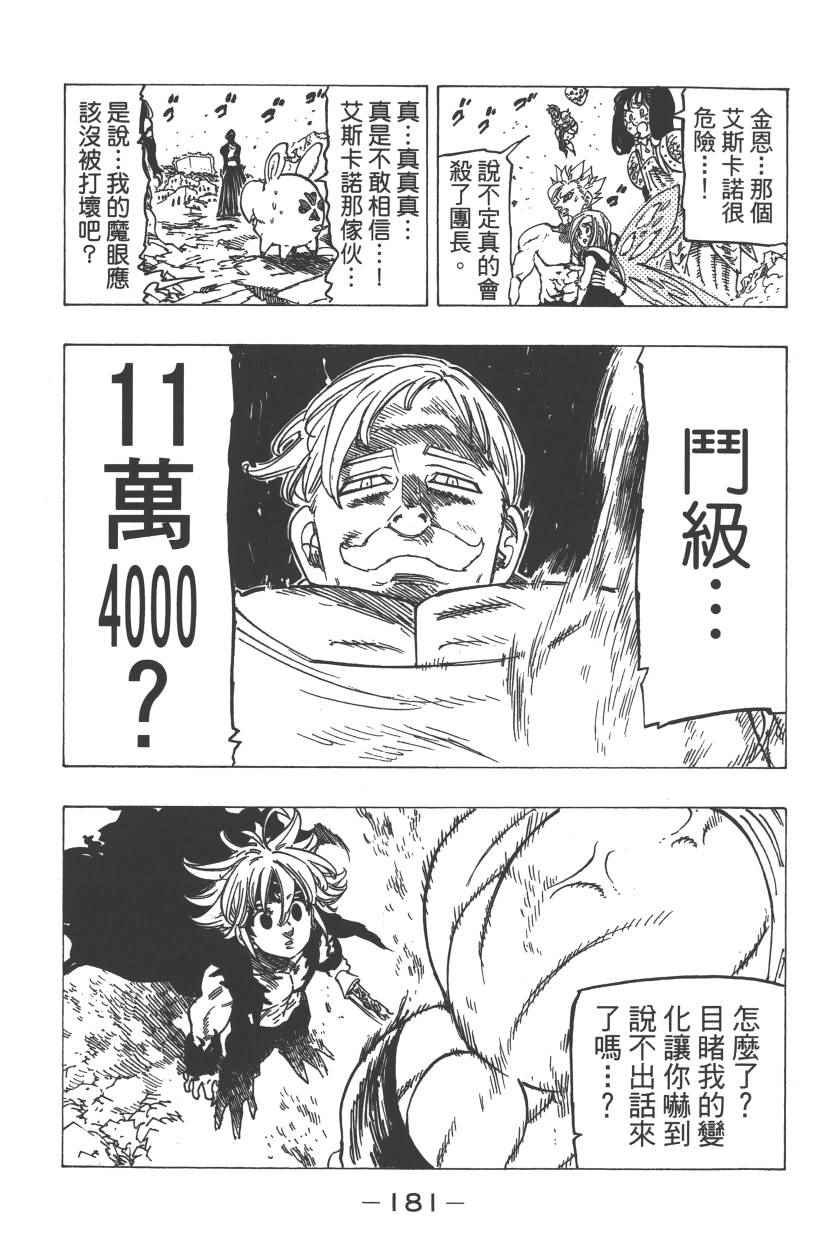 第28卷