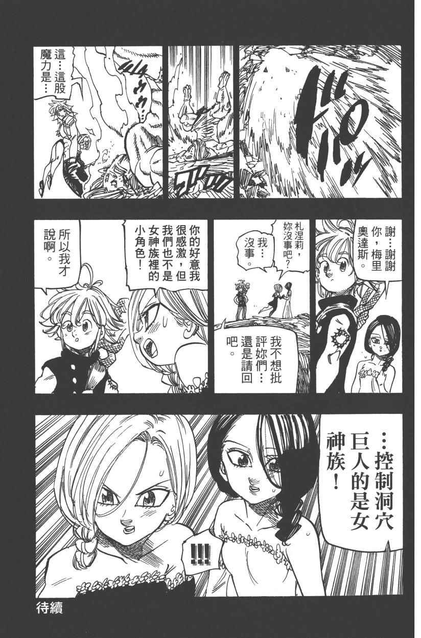 第28卷