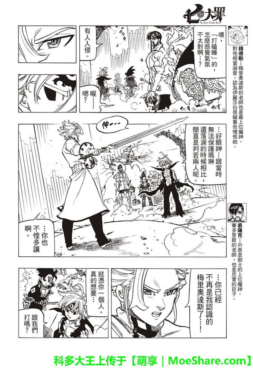 第255话
