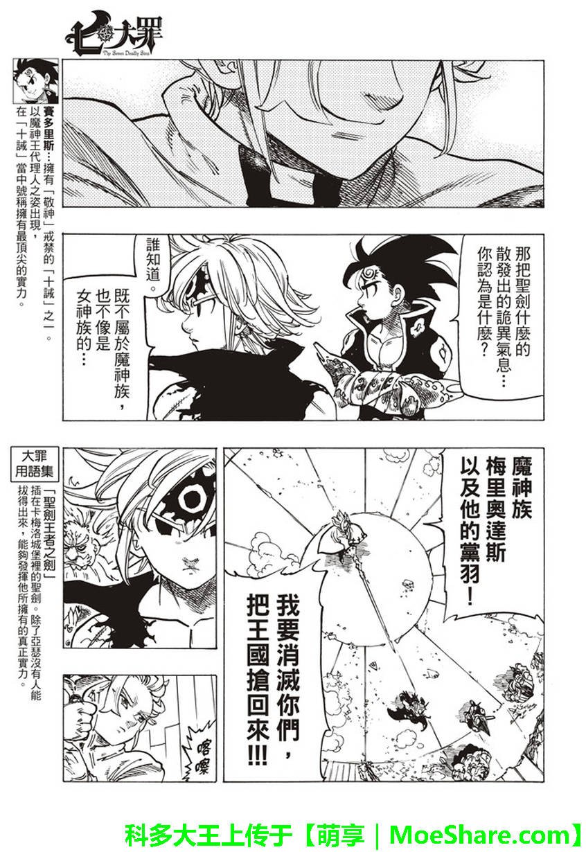 第255话