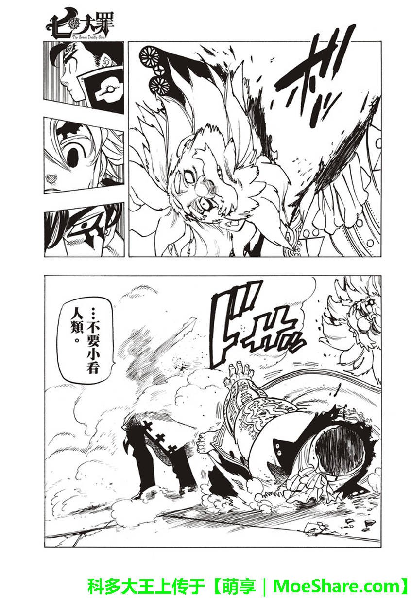 第255话