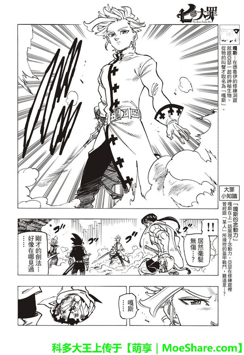 第255话