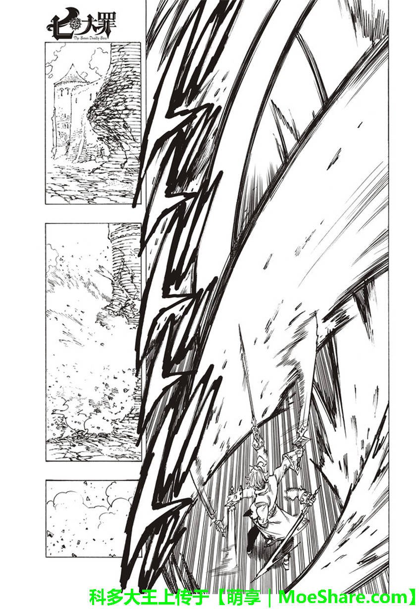 第255话