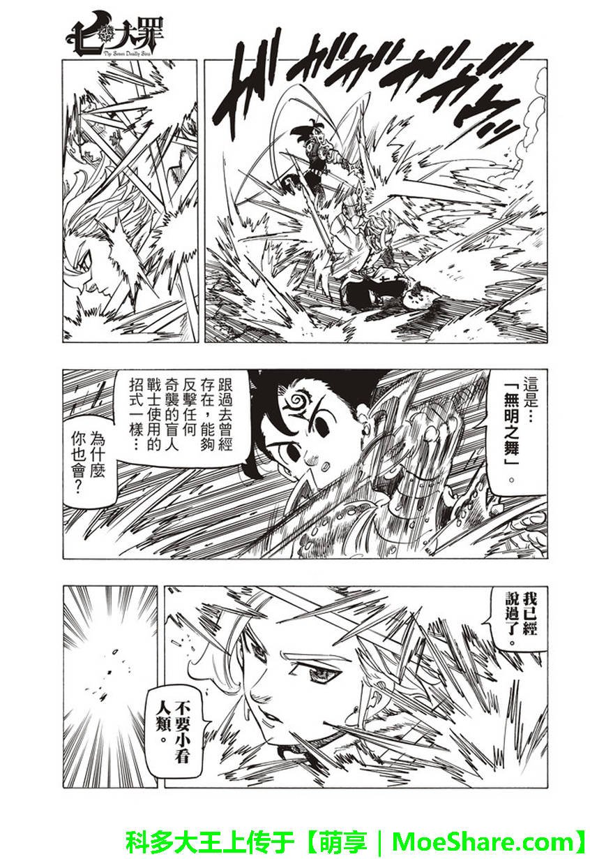 第255话
