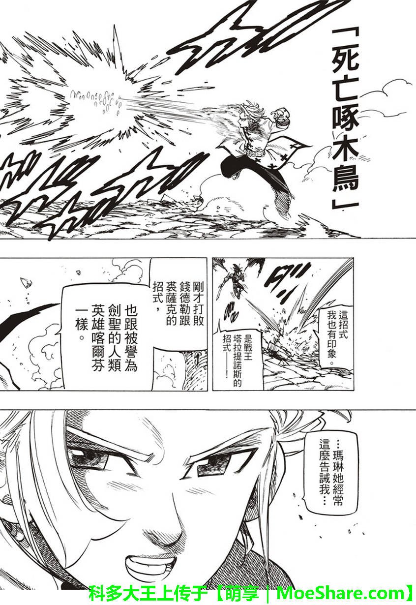 第255话