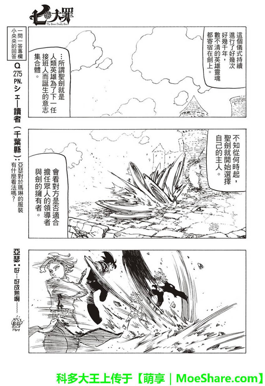 第255话