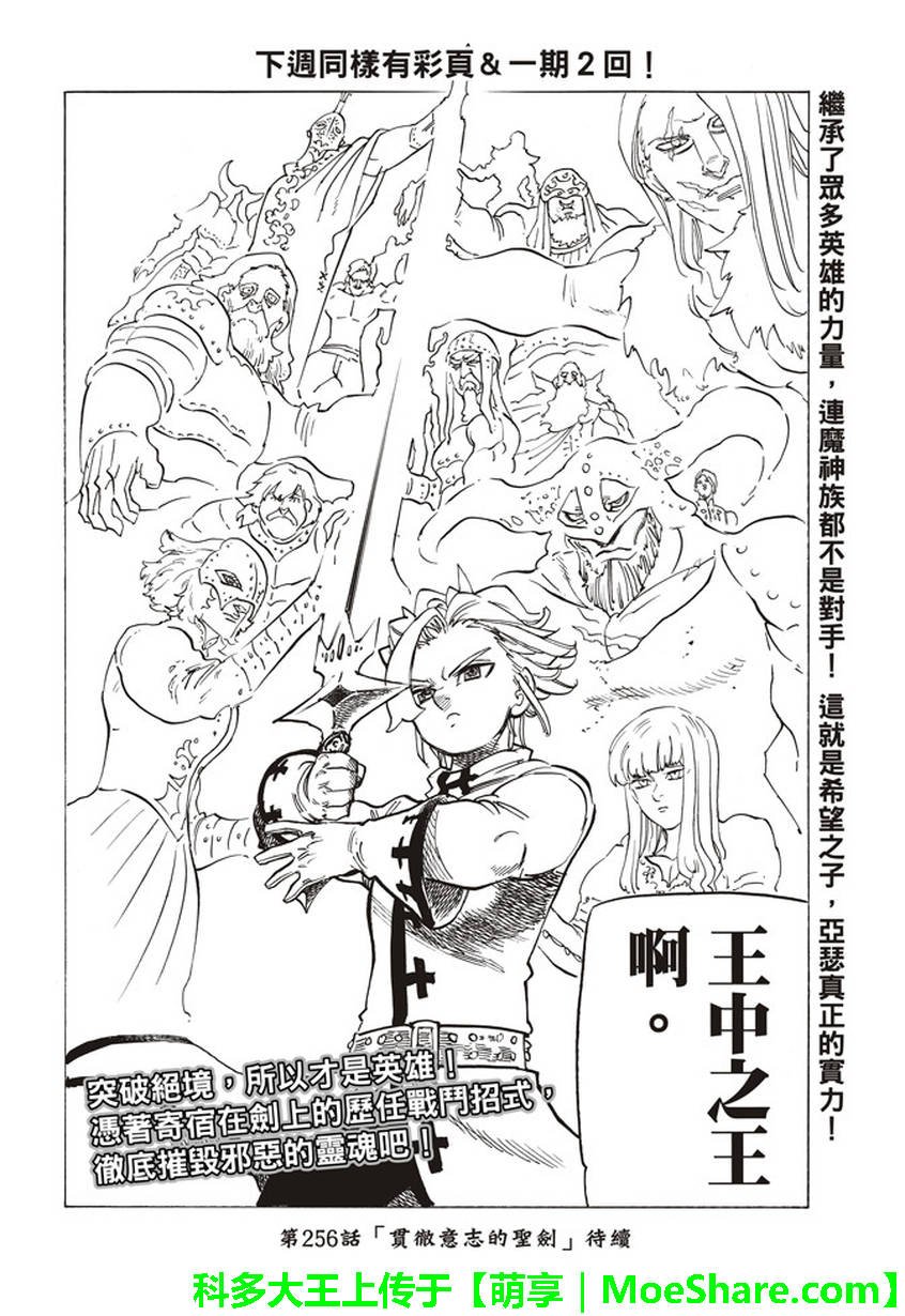 第255话