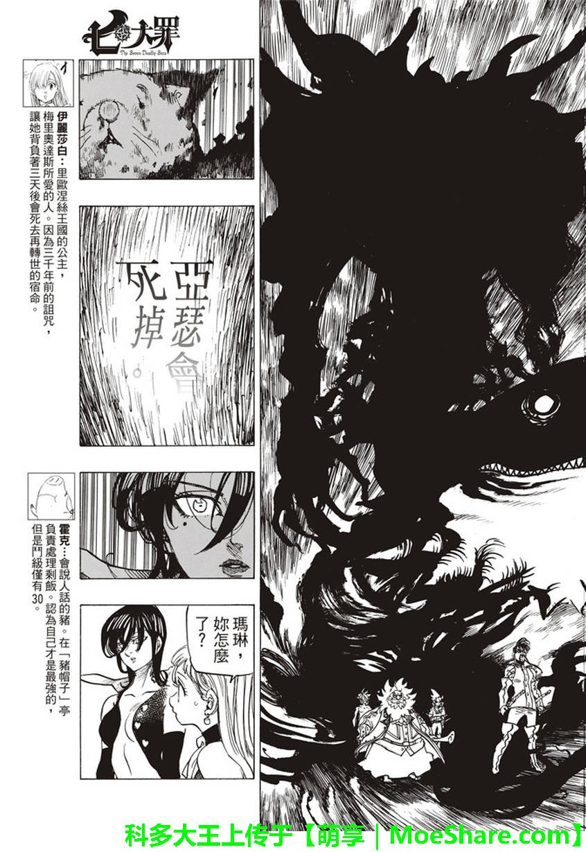 第256话