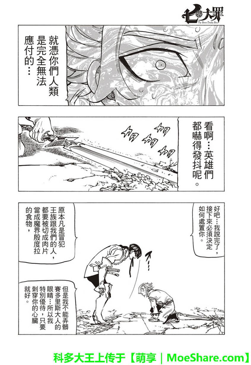 第256话