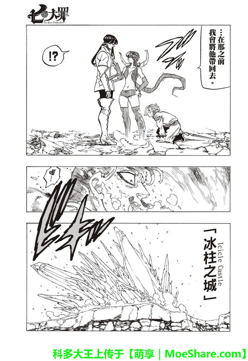 第256话