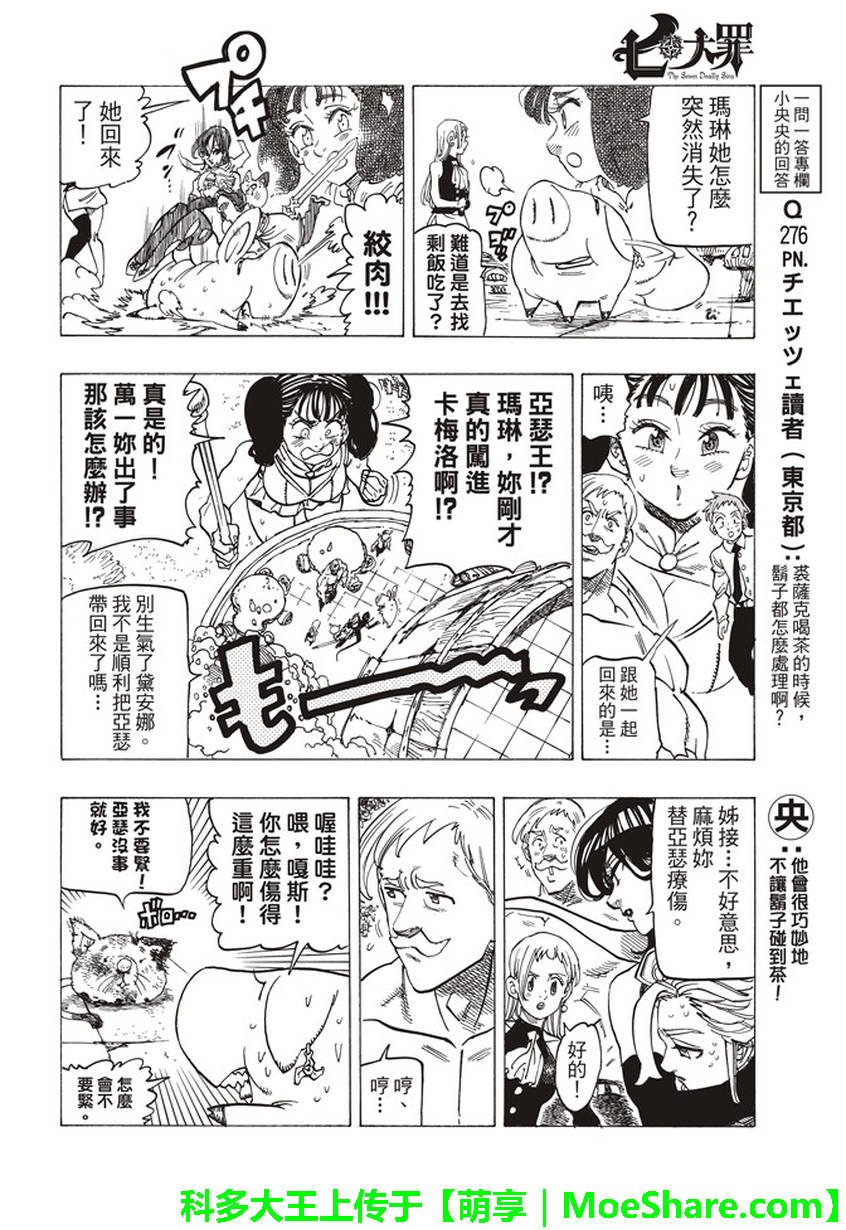 第256话