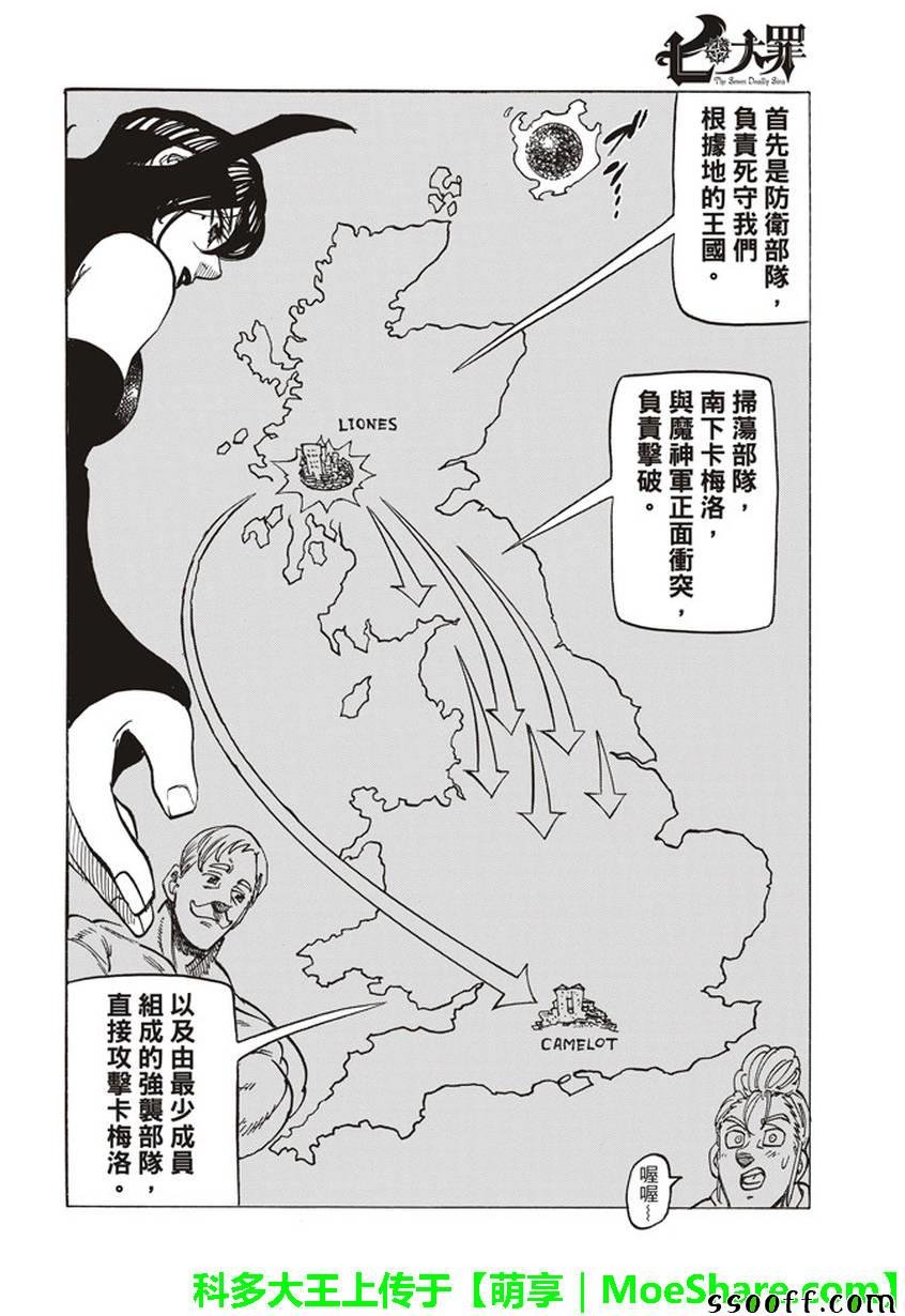 第257话