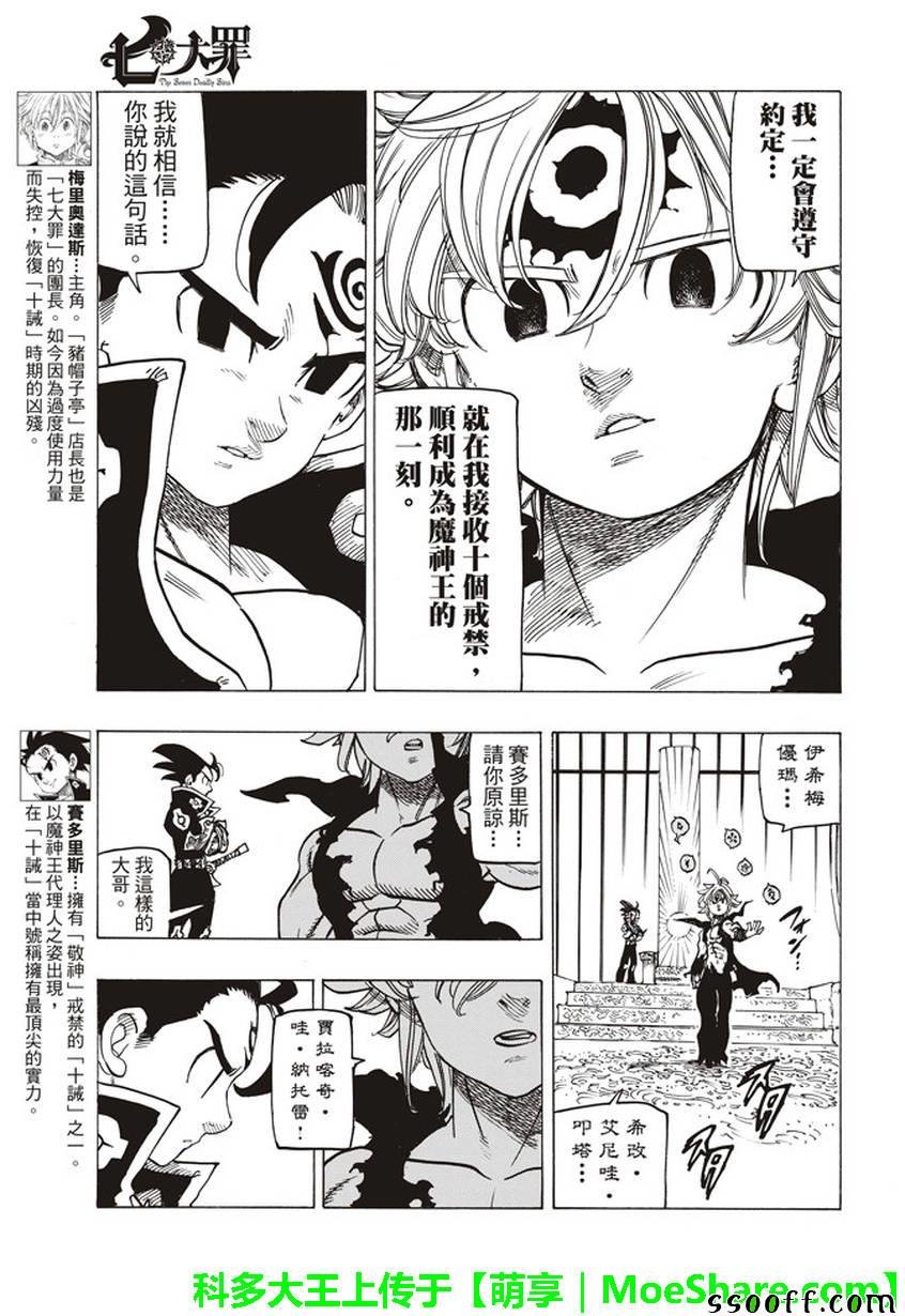 第258话