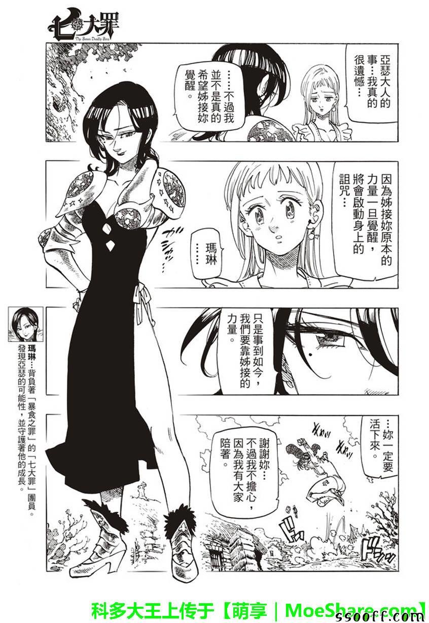 第258话