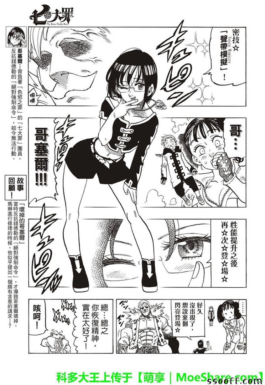 第258话