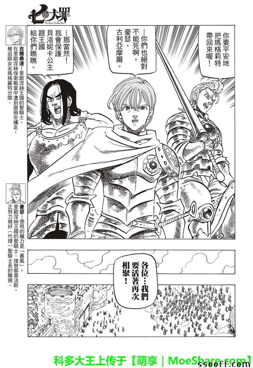 第258话