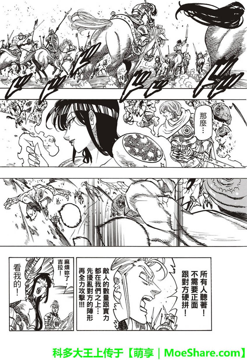 第259话