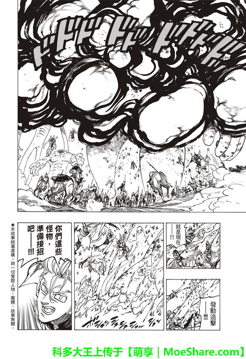第259话