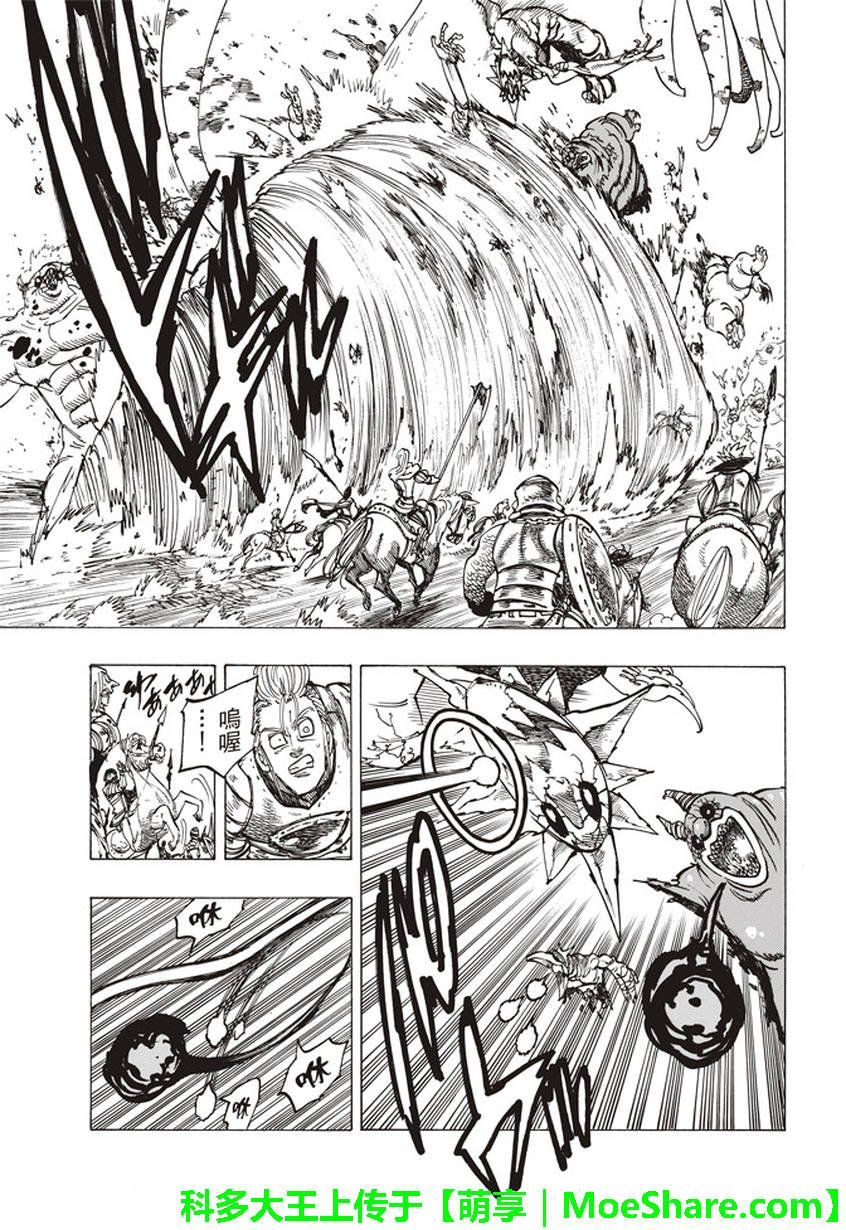 第259话