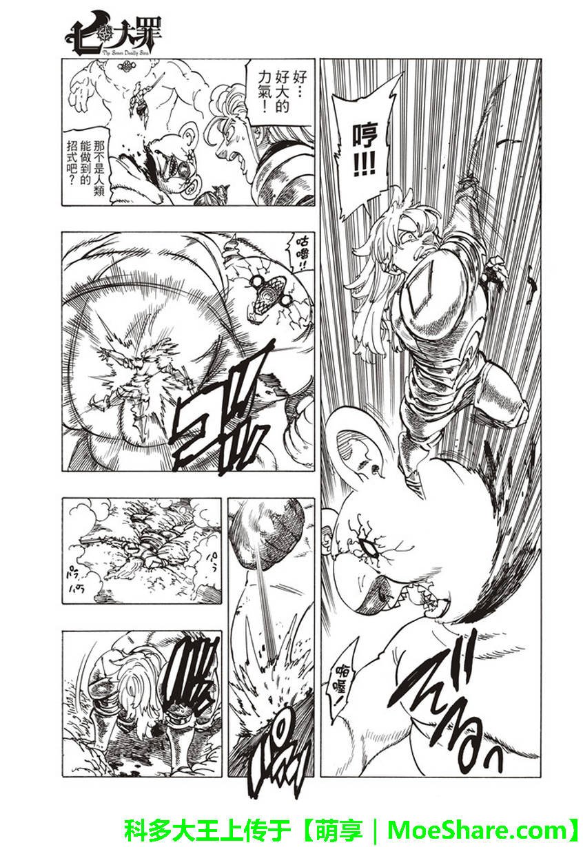 第259话