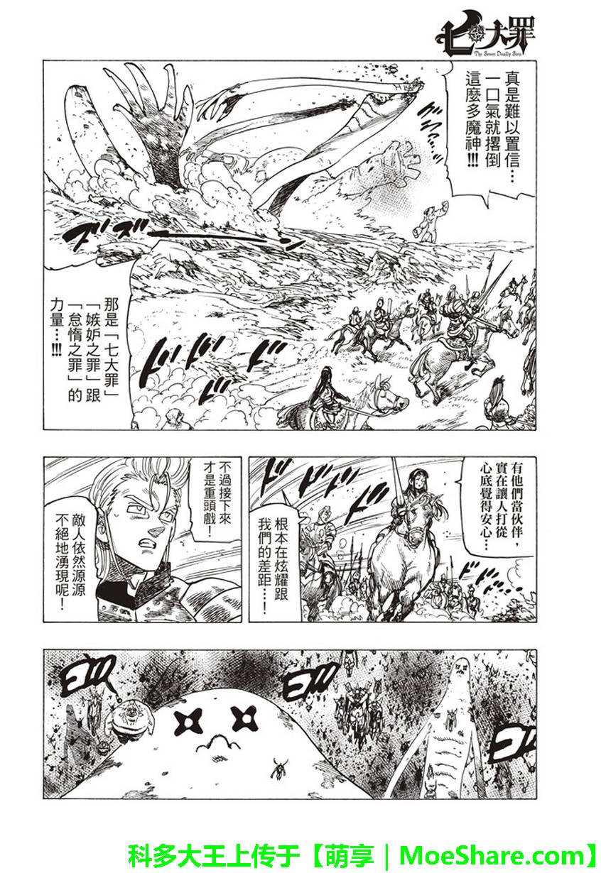 第259话