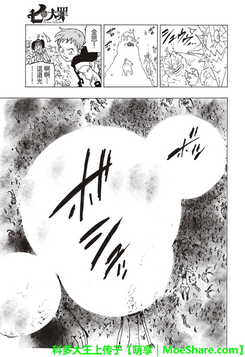 第259话