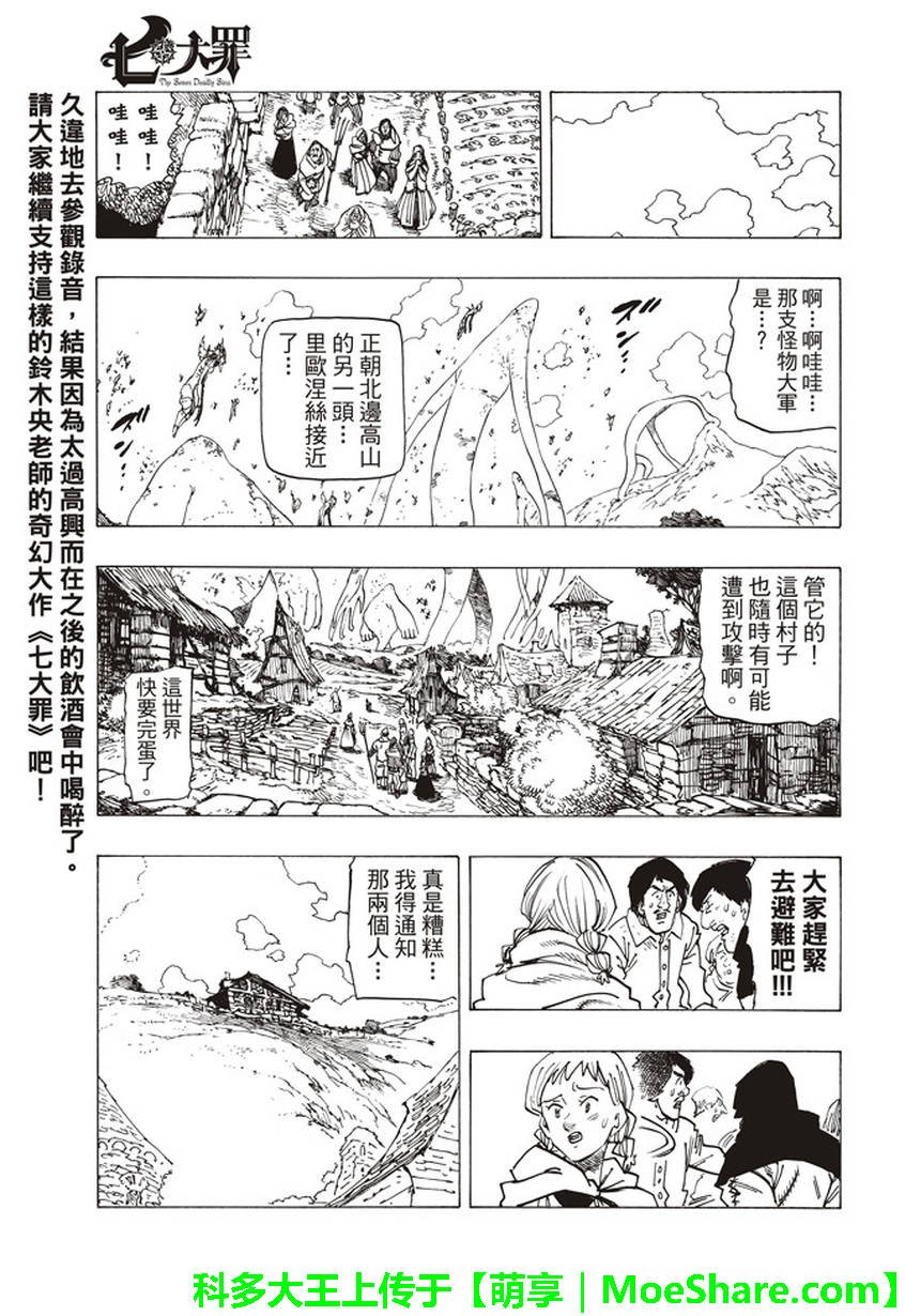 第259话