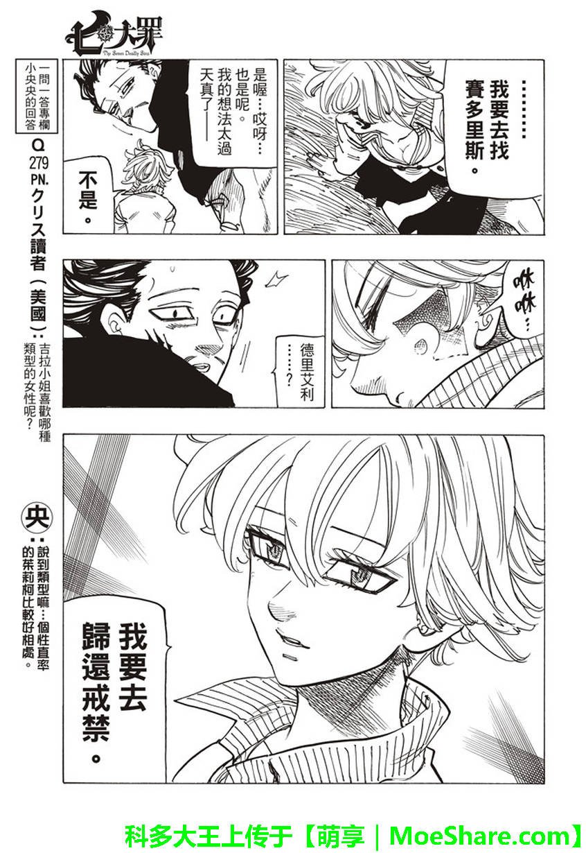第259话