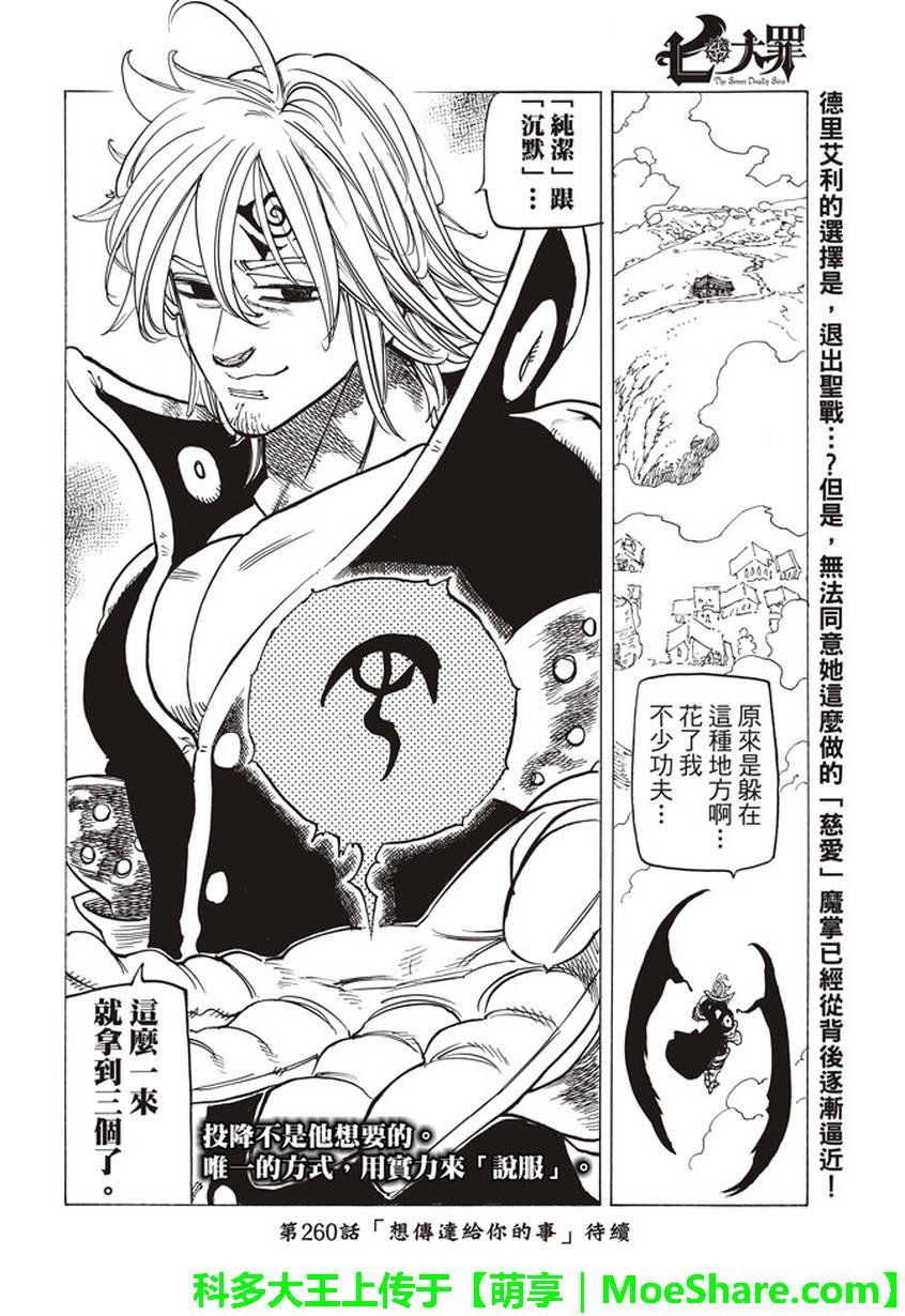 第259话